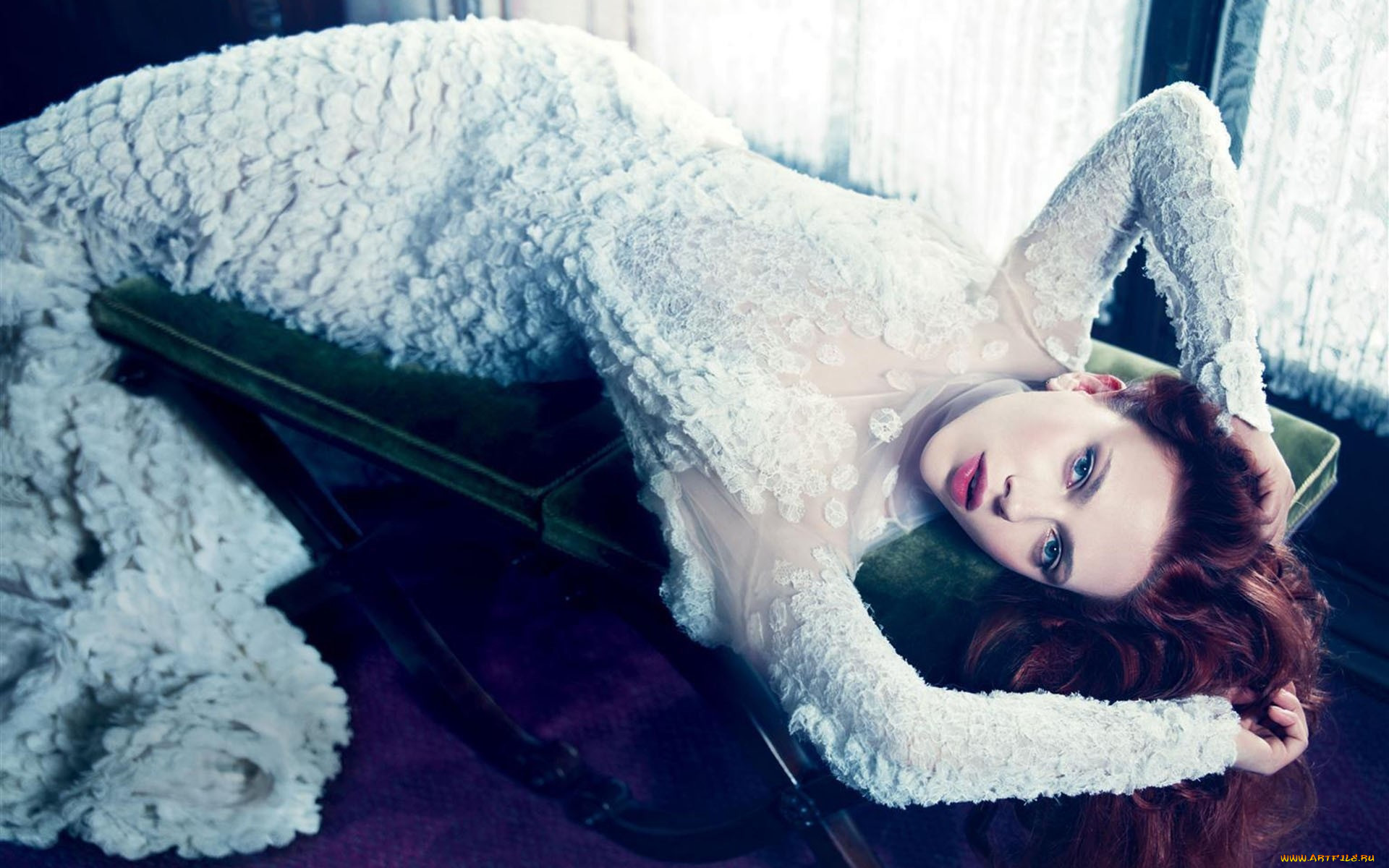 , scarlett johansson, , 